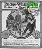 Rudge 1908 2.jpg
